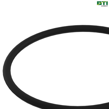 YZ120623: O-Ring