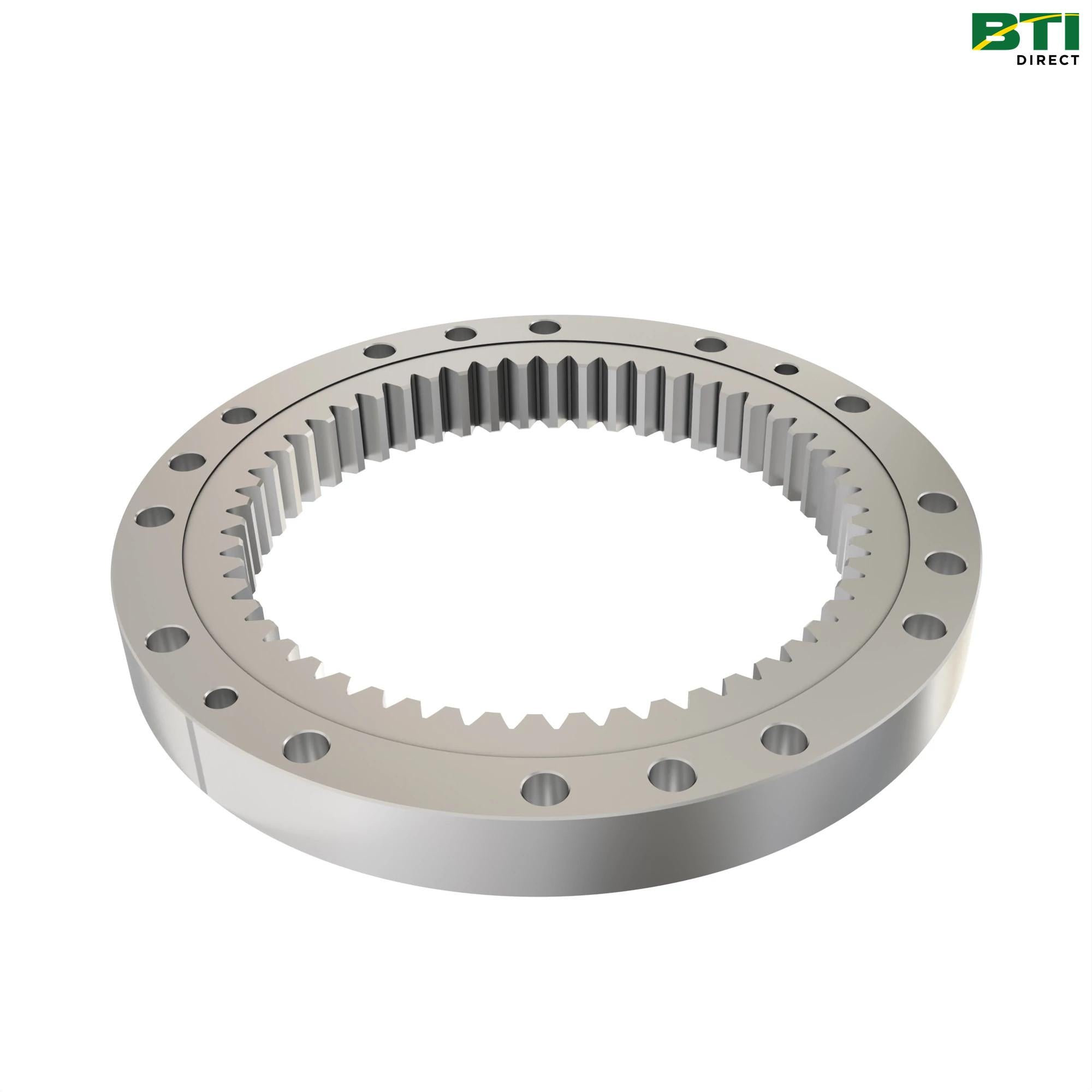 YZ120762: Gear