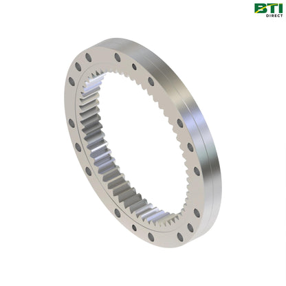 YZ120763: Final Drive Ring Gear