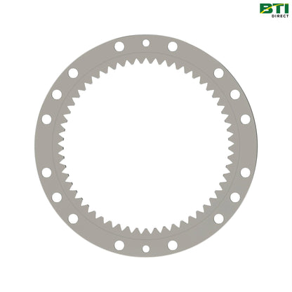 YZ120763: Final Drive Ring Gear