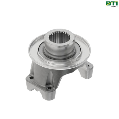 YZ120812: Universal Joint Yoke