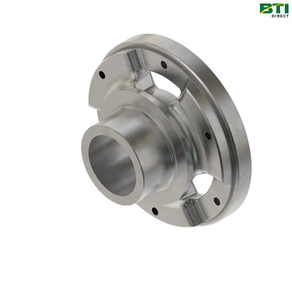 YZ120894: Bearing Housing