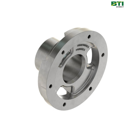 YZ120894: Bearing Housing