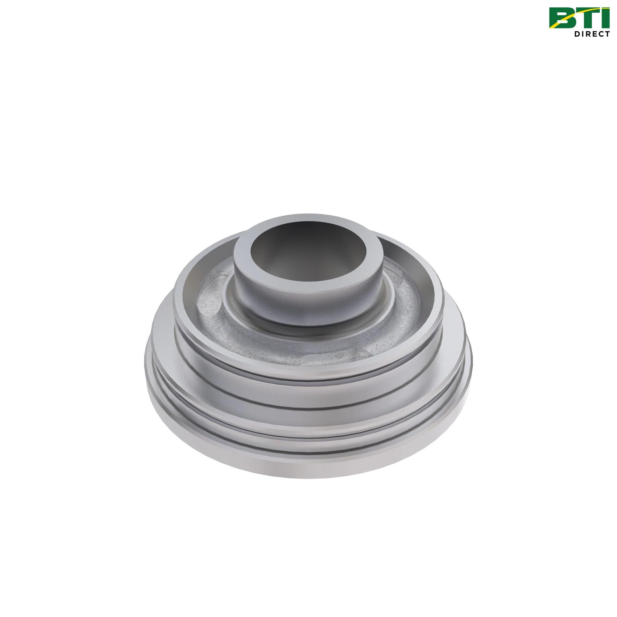 YZ120895: Bearing Housing