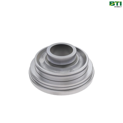 YZ120895: Bearing Housing