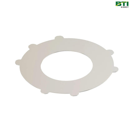 YZ120900: Differential Clutch Plate