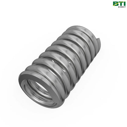 YZ120902: Compression Spring