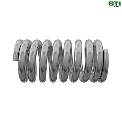 YZ120902: Compression Spring