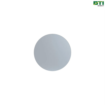 YZ120909: Spring Pin