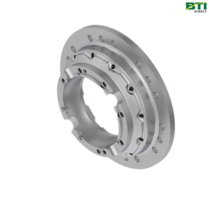 YZ120923: Differential