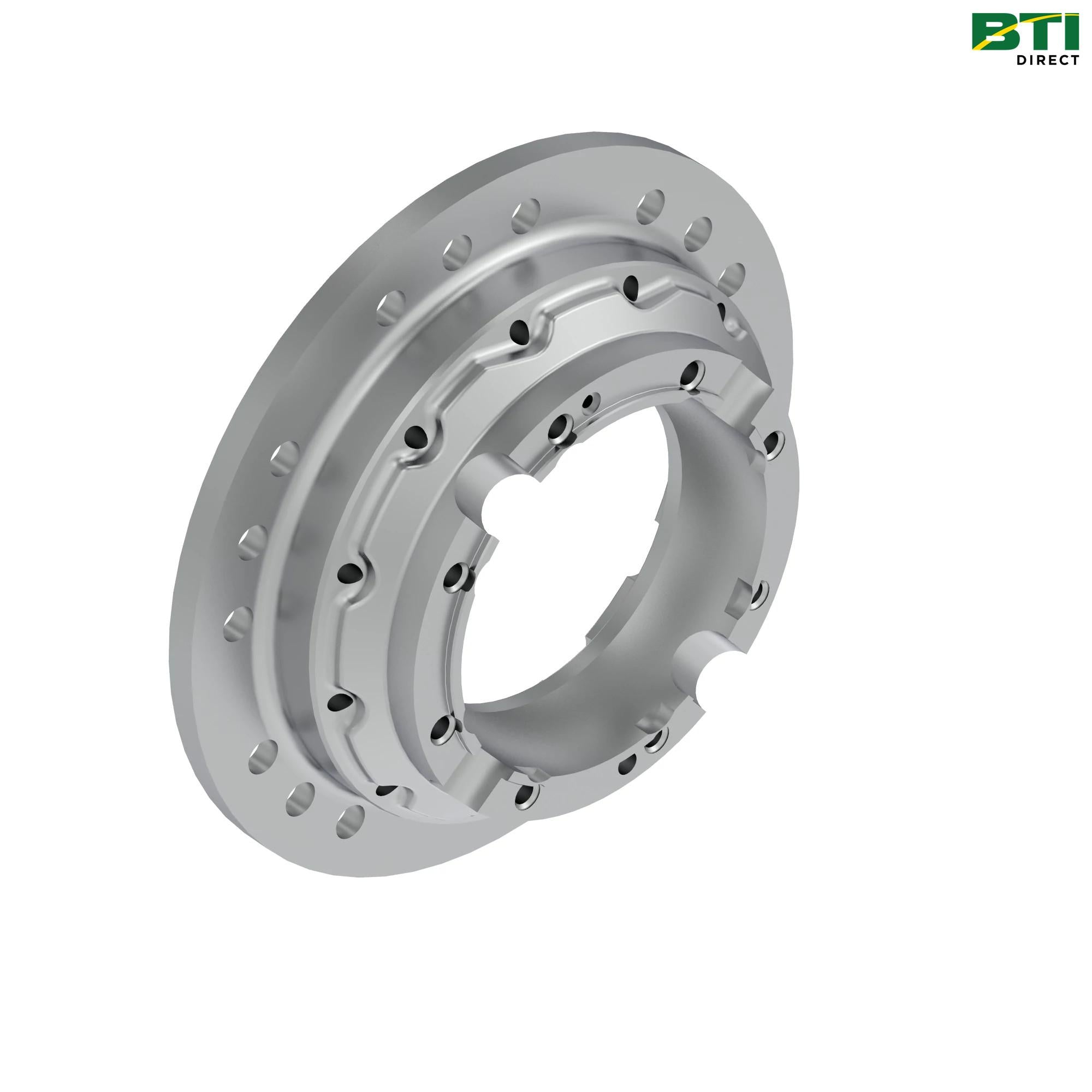 YZ120923: Differential