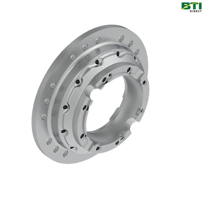 YZ120923: Differential
