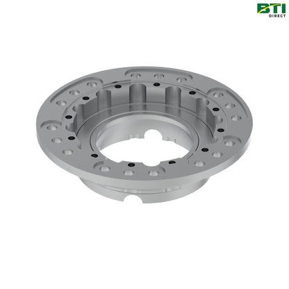 YZ120923: Differential