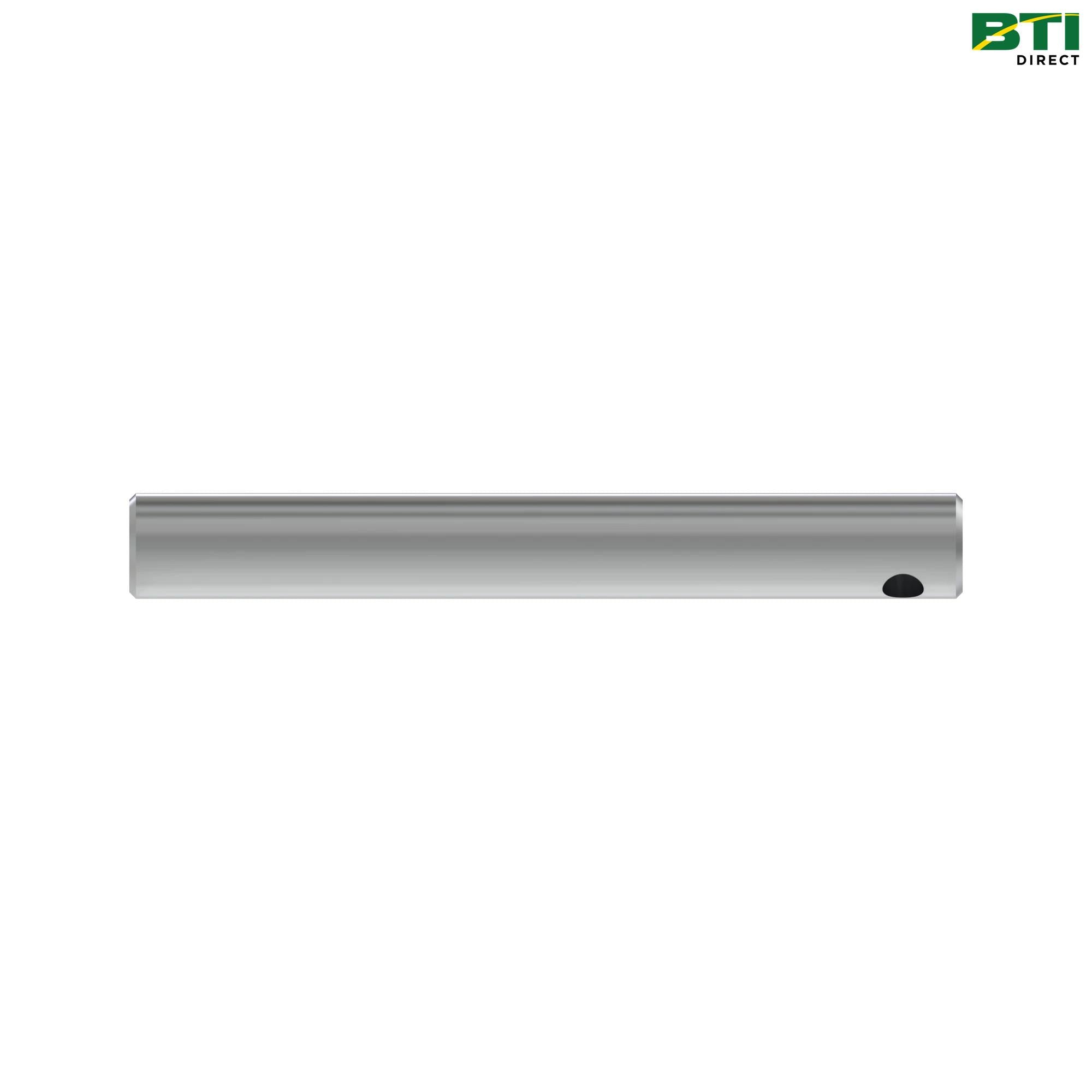 YZ120929: Pin Fastener