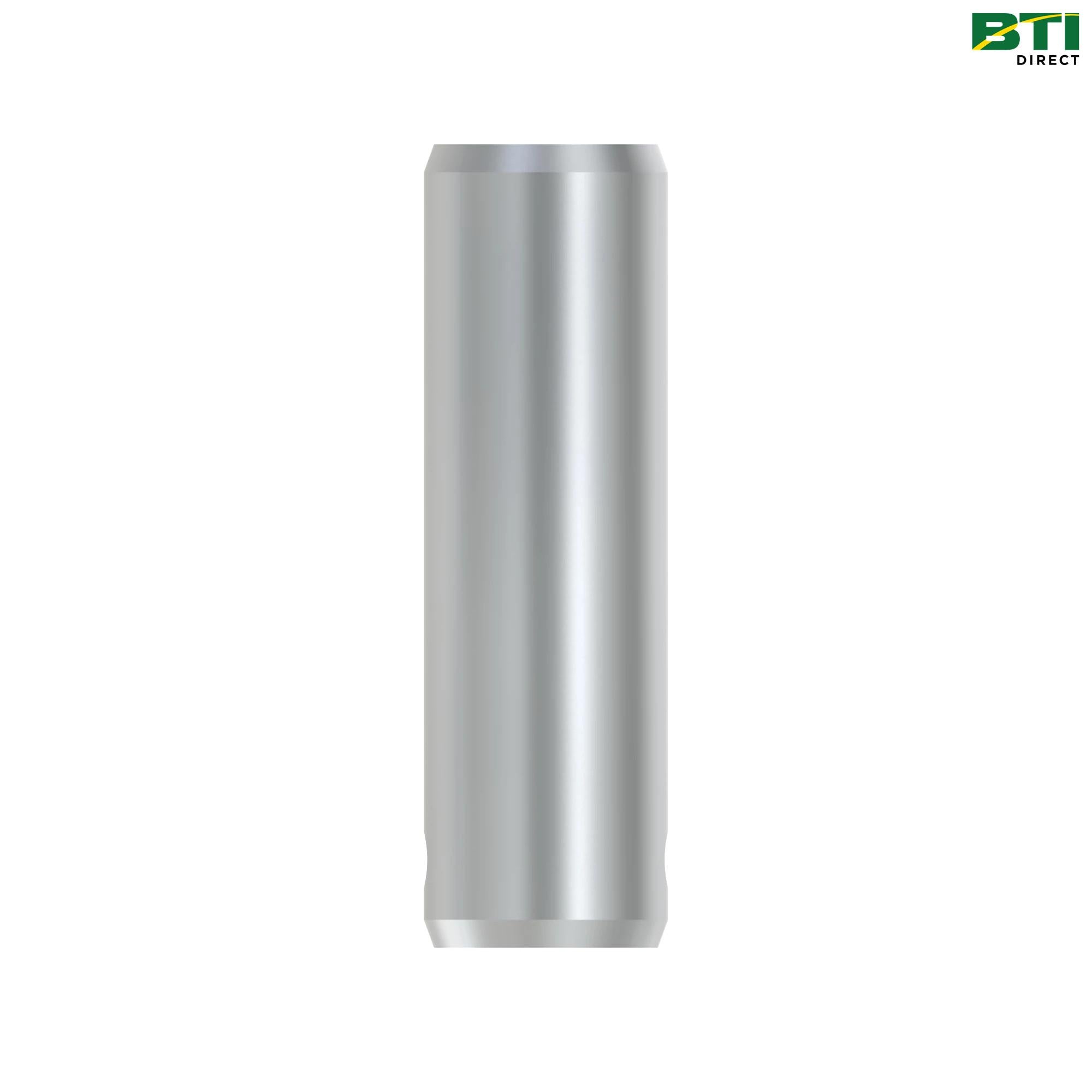 YZ120930: Pin Fastener