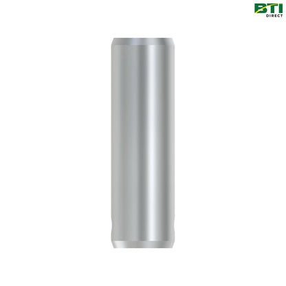 YZ120930: Pin Fastener