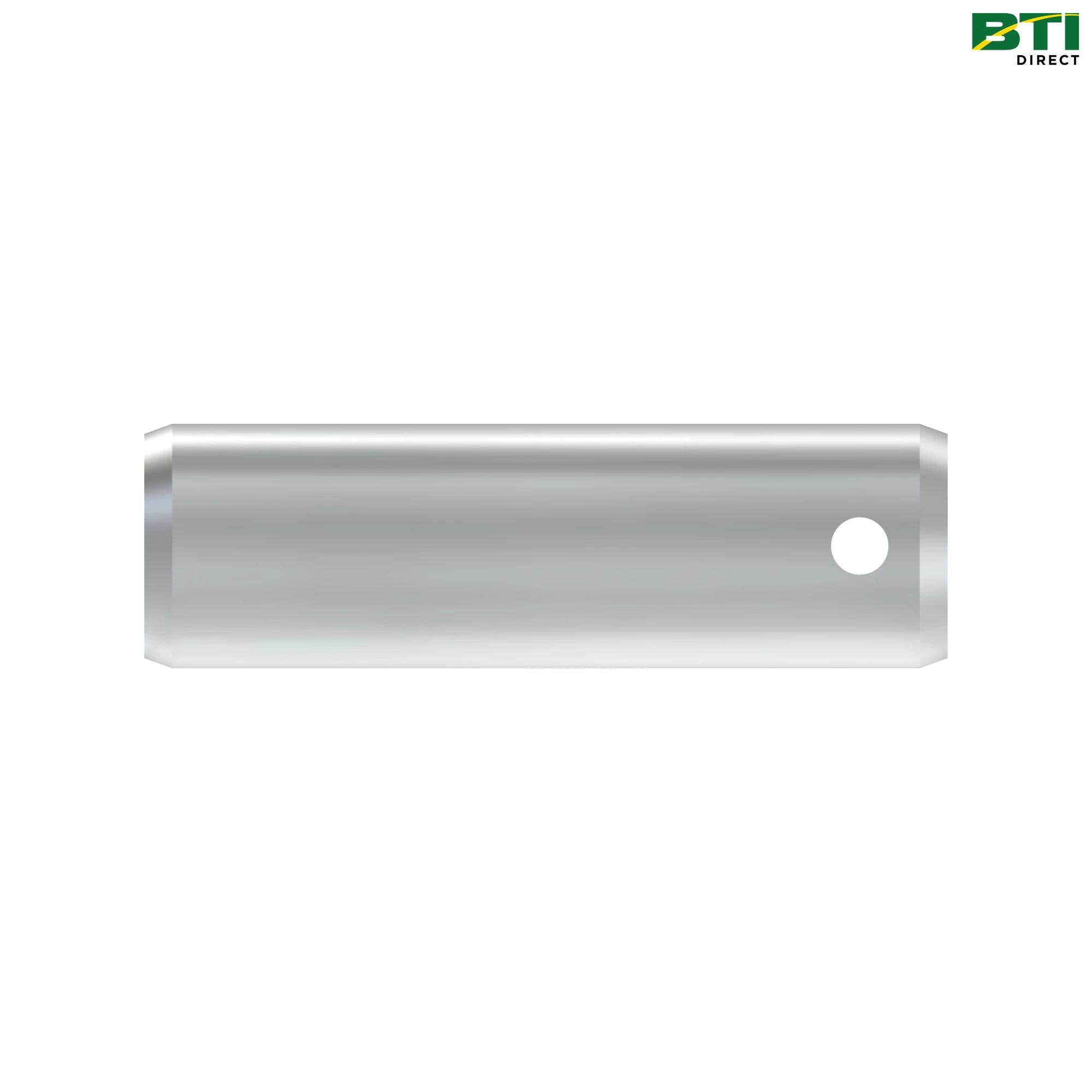YZ120930: Pin Fastener