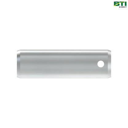 YZ120930: Pin Fastener
