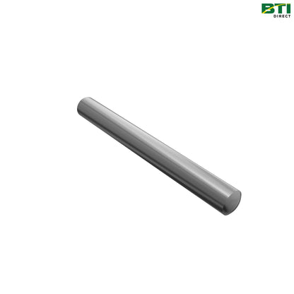YZ120931: Needle Roller Pin Bearing