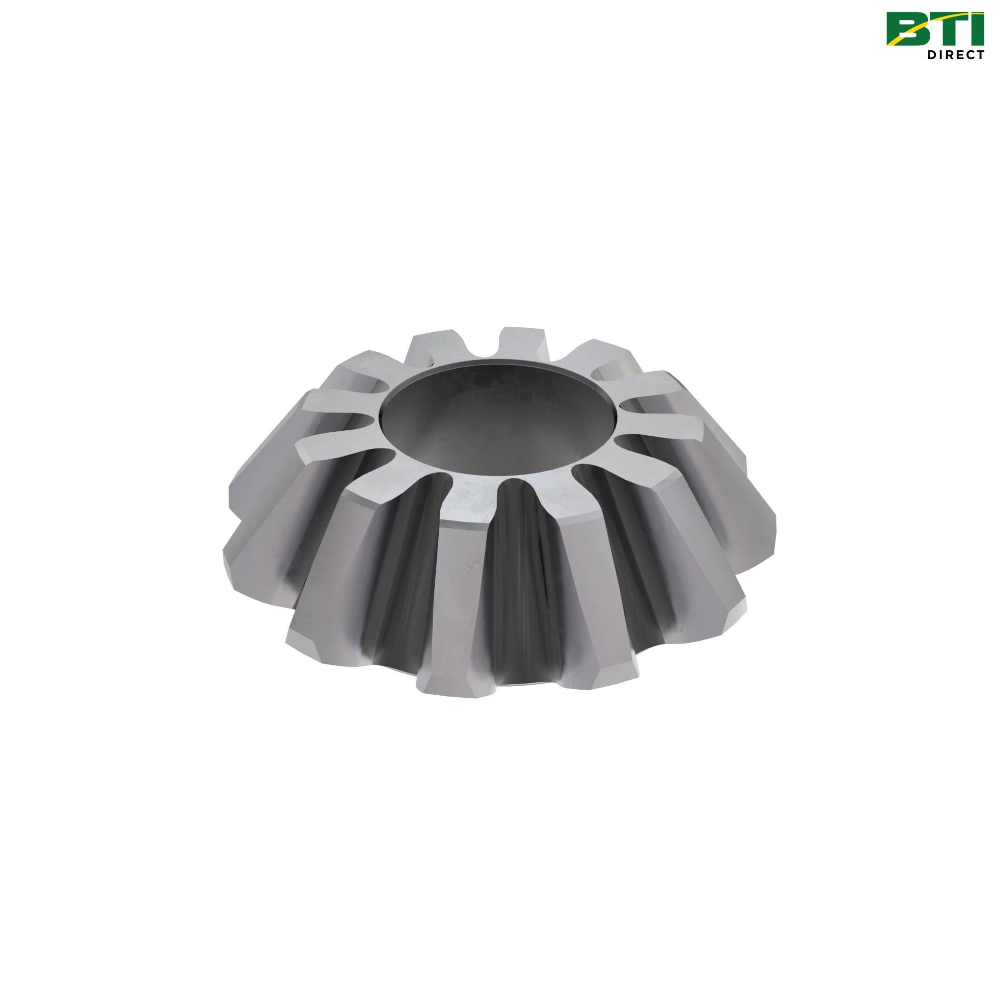 YZ120938: Differential Bevel Pinion