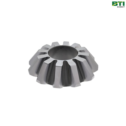 YZ120938: Differential Bevel Pinion