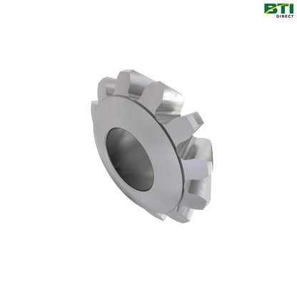 YZ120938: Differential Bevel Pinion