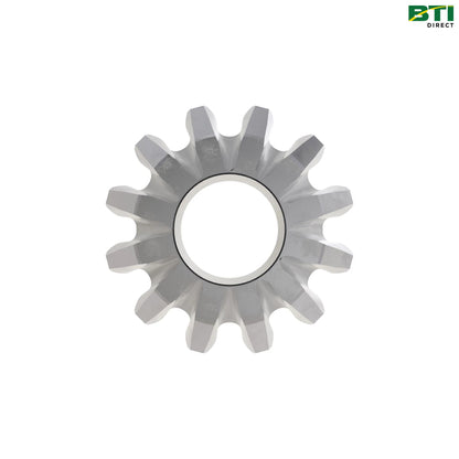YZ120938: Differential Bevel Pinion