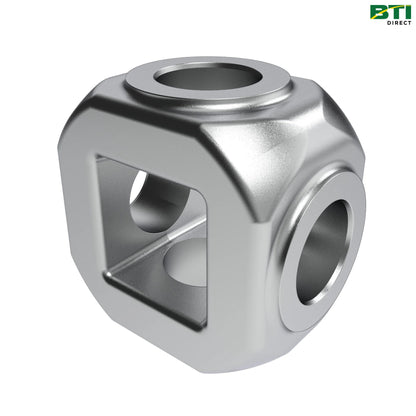 YZ120940: Hub