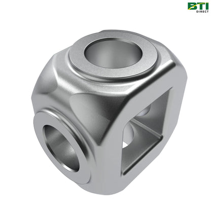 YZ120940: Hub