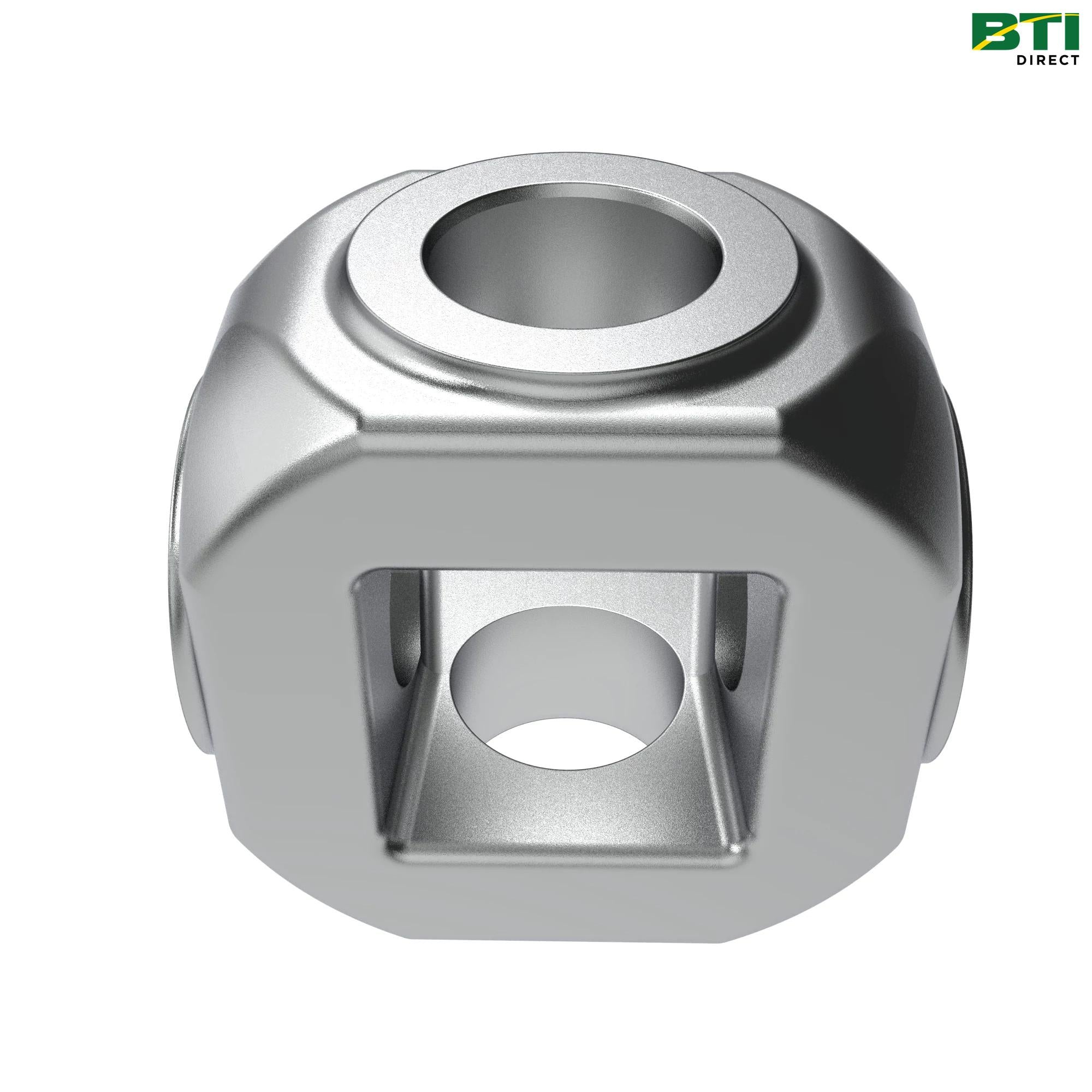 YZ120940: Hub