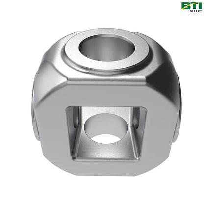 YZ120940: Hub