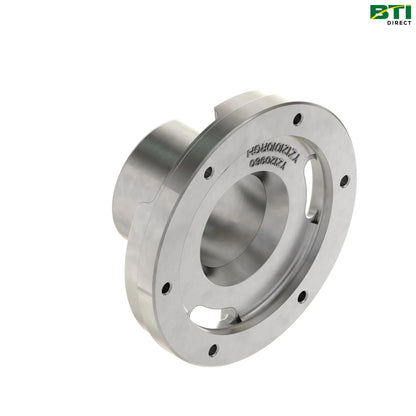 YZ120960: Bearing Housing