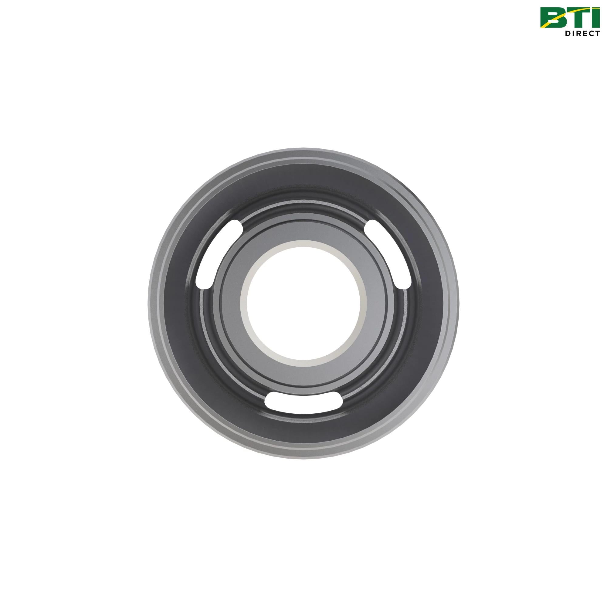 YZ120961: Bearing Housing