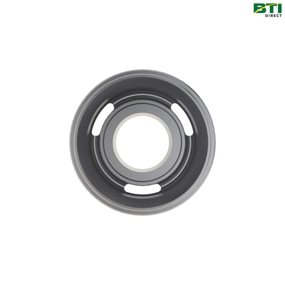 YZ120961: Bearing Housing