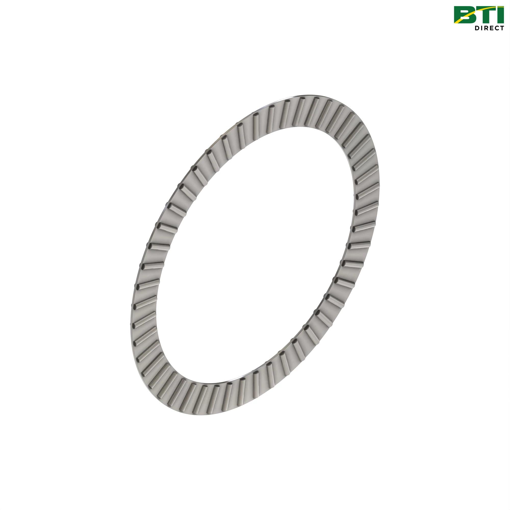 YZ120970: Thrust Bearing