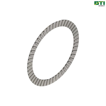 YZ120970: Thrust Bearing