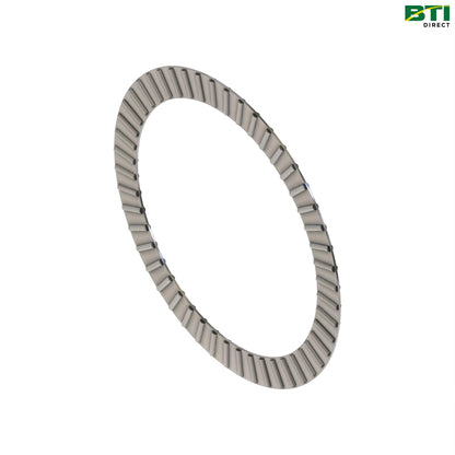 YZ120970: Thrust Bearing
