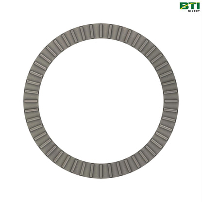 YZ120970: Thrust Bearing