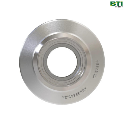 YZ120984: Differential Housing