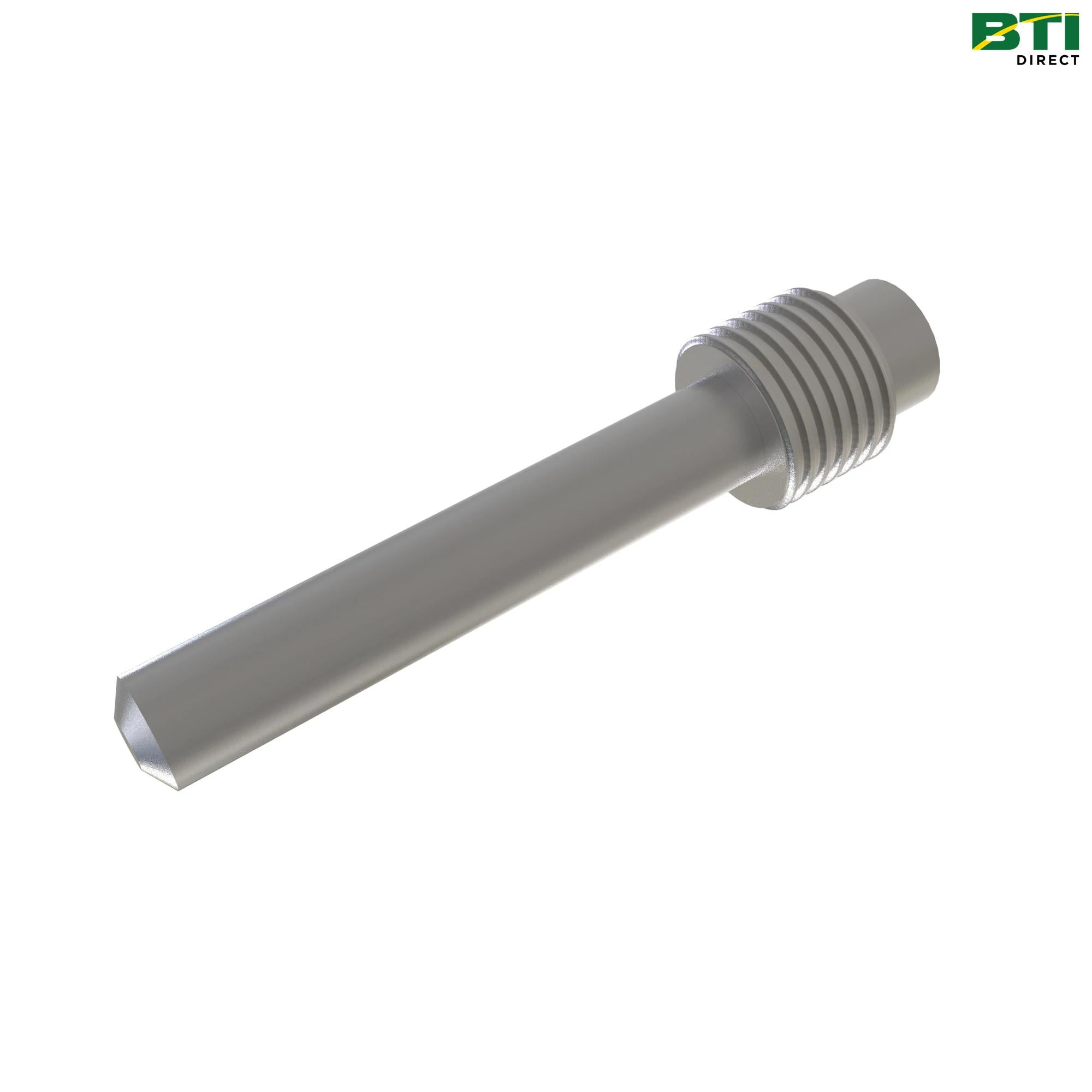 YZ121036: Plug