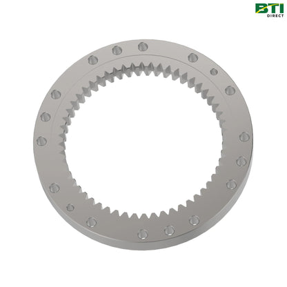 YZ121052: Inboard Planetary Final Drive Gear