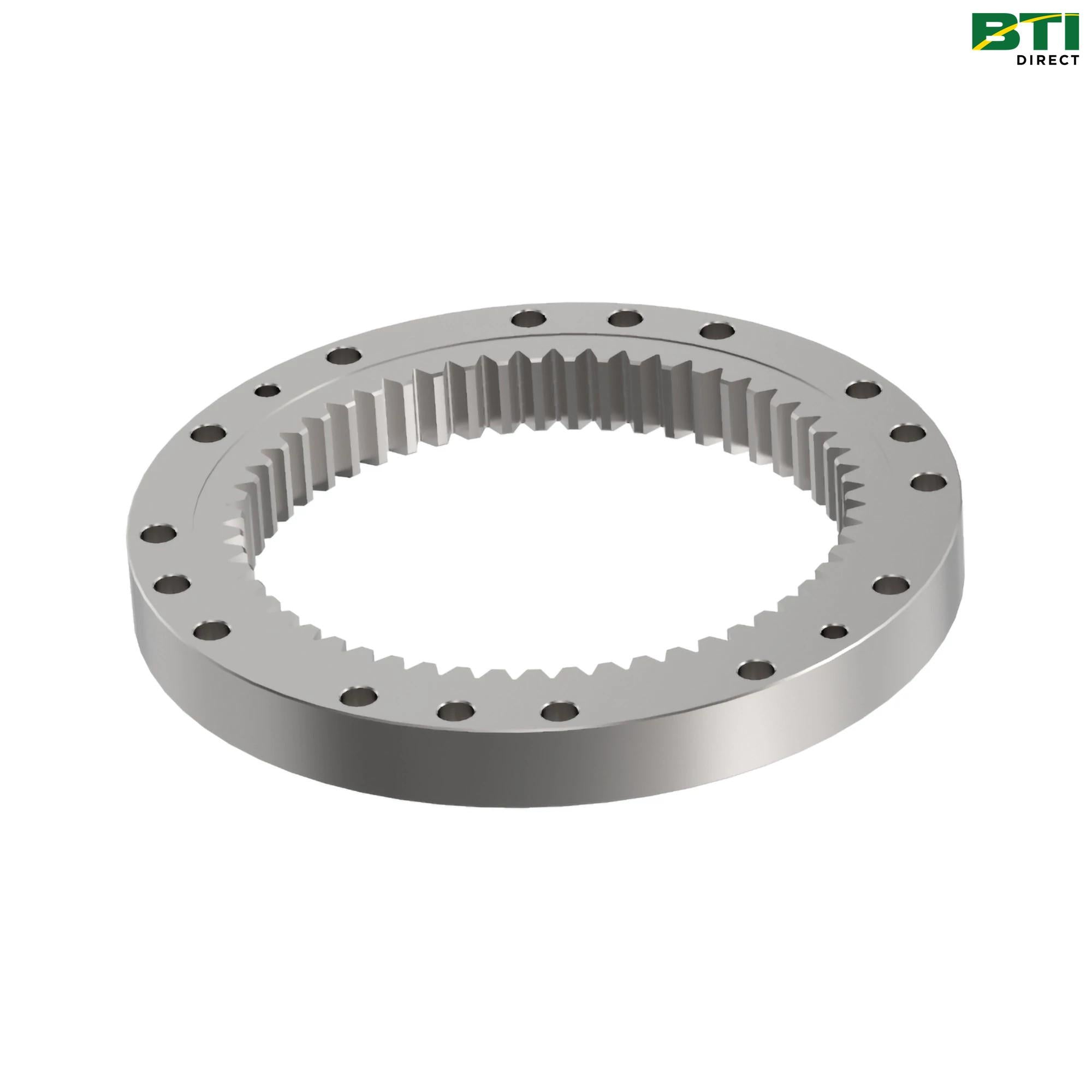 YZ121052: Inboard Planetary Final Drive Gear