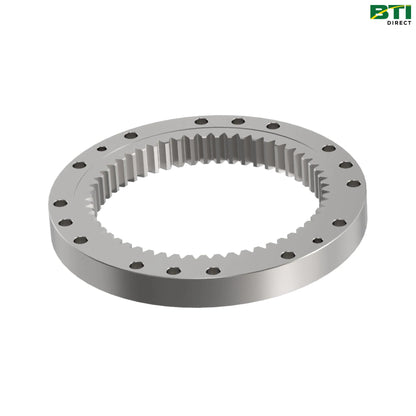 YZ121052: Inboard Planetary Final Drive Gear