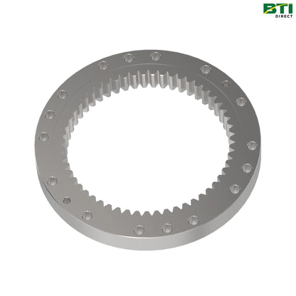 YZ121052: Inboard Planetary Final Drive Gear