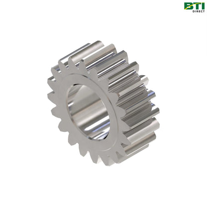 YZ121126: Planet Pinion Gear