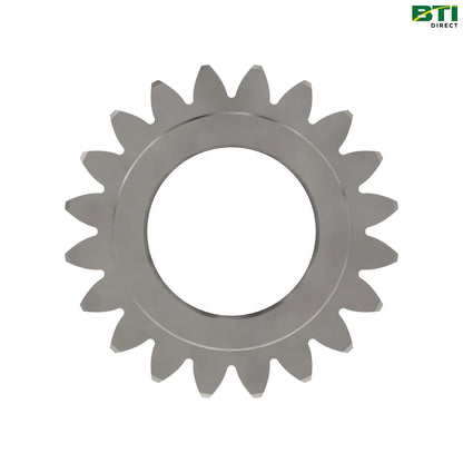YZ121126: Planet Pinion Gear