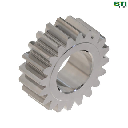 YZ121126: Planet Pinion Gear