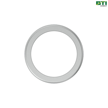YZ121166: Tapered Roller Bearing Cup