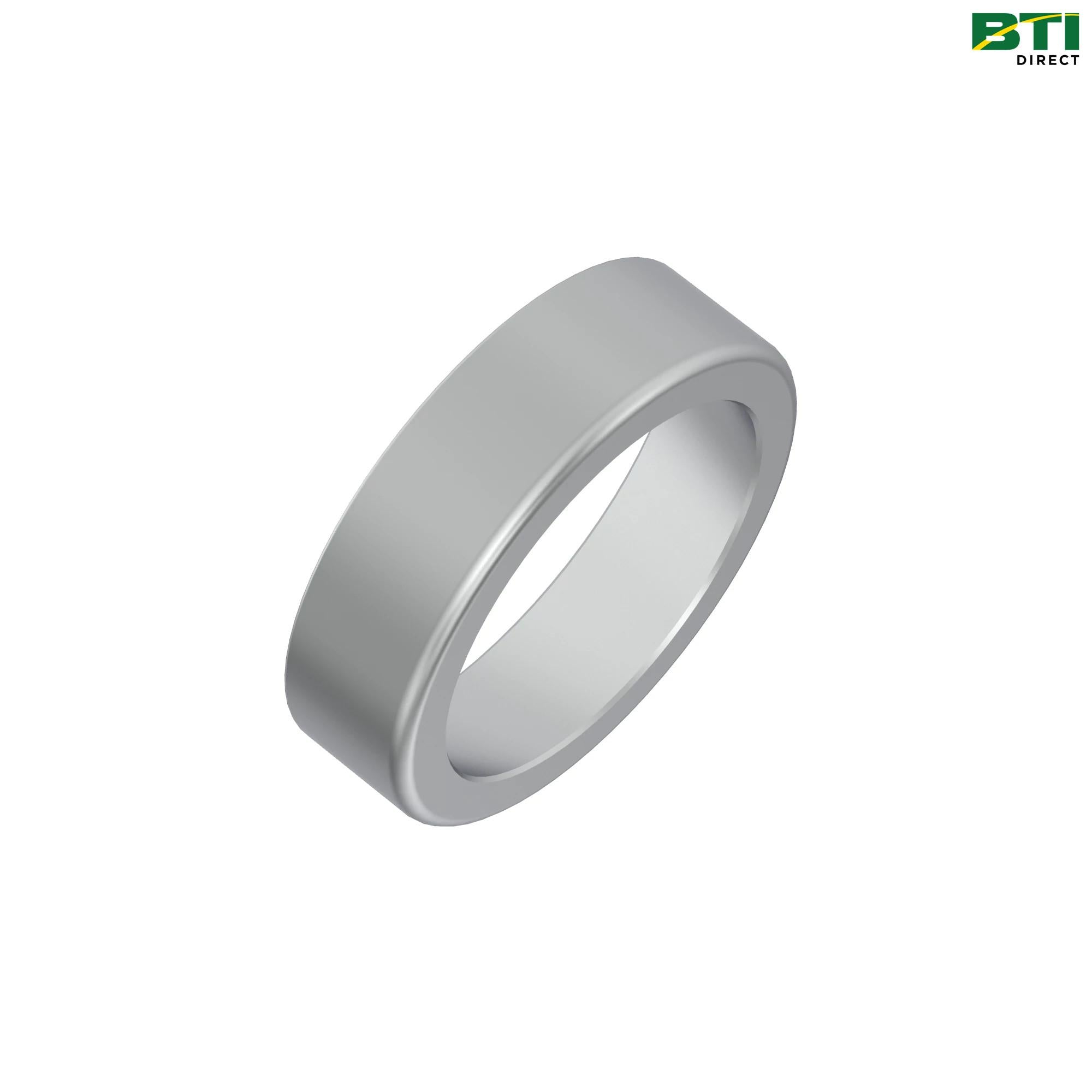 YZ121166: Tapered Roller Bearing Cup