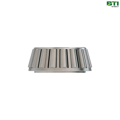 YZ121167: Tapered Roller Bearing Cone